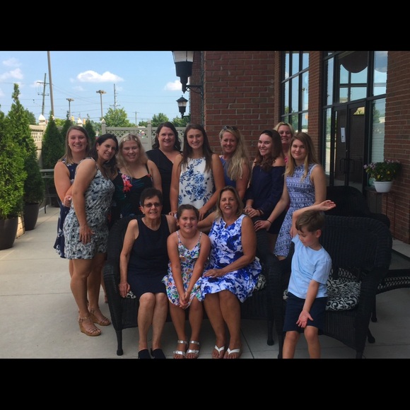 Meet your Posher, Joanna - Picture 13 of 16